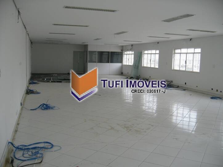 Depósito-Galpão, 900 m² - Foto 21