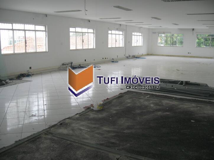 Depósito-Galpão, 900 m² - Foto 22