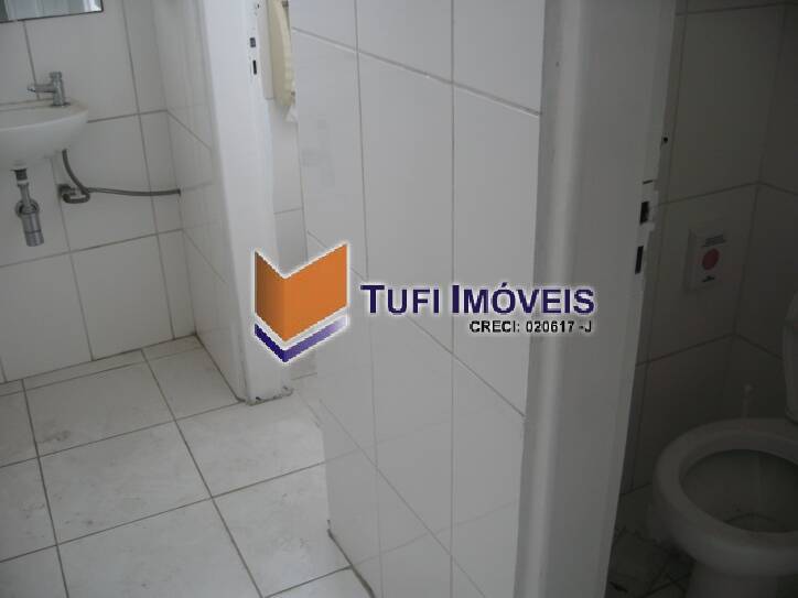 Depósito-Galpão, 900 m² - Foto 23