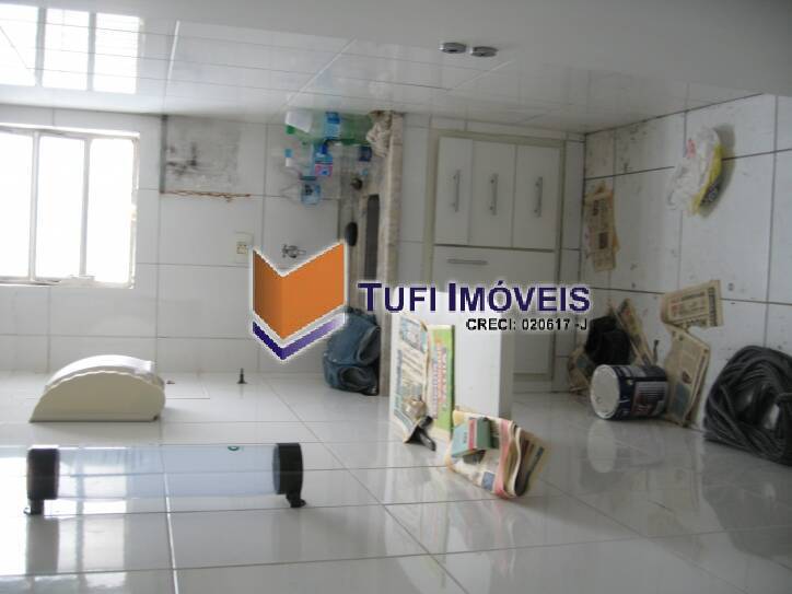 Depósito-Galpão, 900 m² - Foto 24