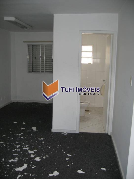 Depósito-Galpão, 900 m² - Foto 25