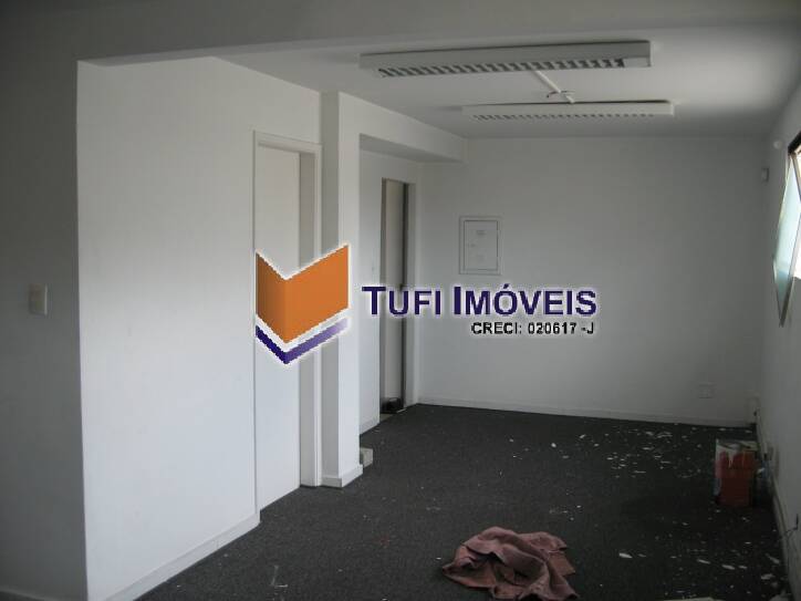 Depósito-Galpão, 900 m² - Foto 26