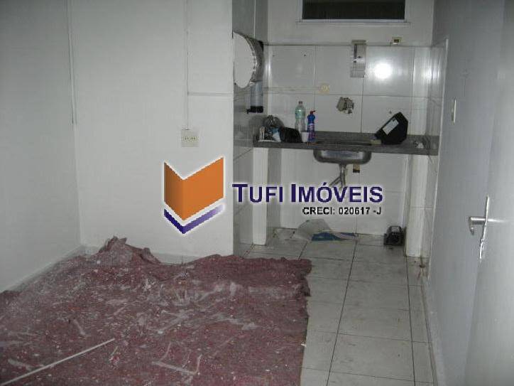 Depósito-Galpão, 900 m² - Foto 31