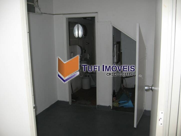 Depósito-Galpão, 900 m² - Foto 33
