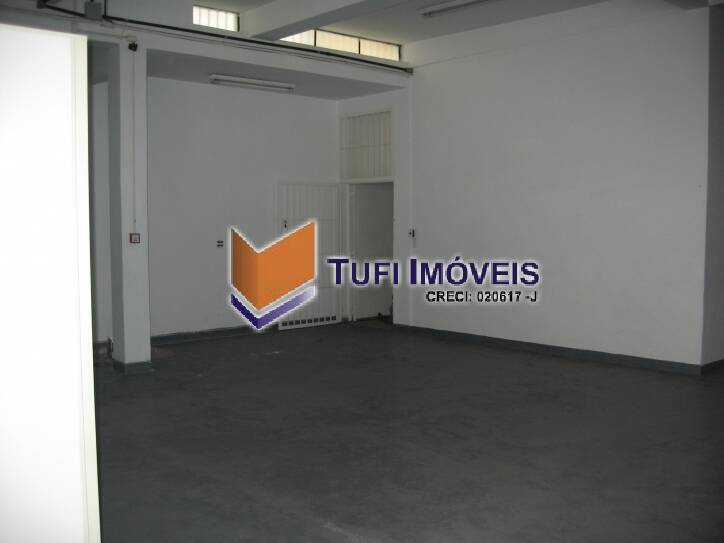 Depósito-Galpão, 900 m² - Foto 34