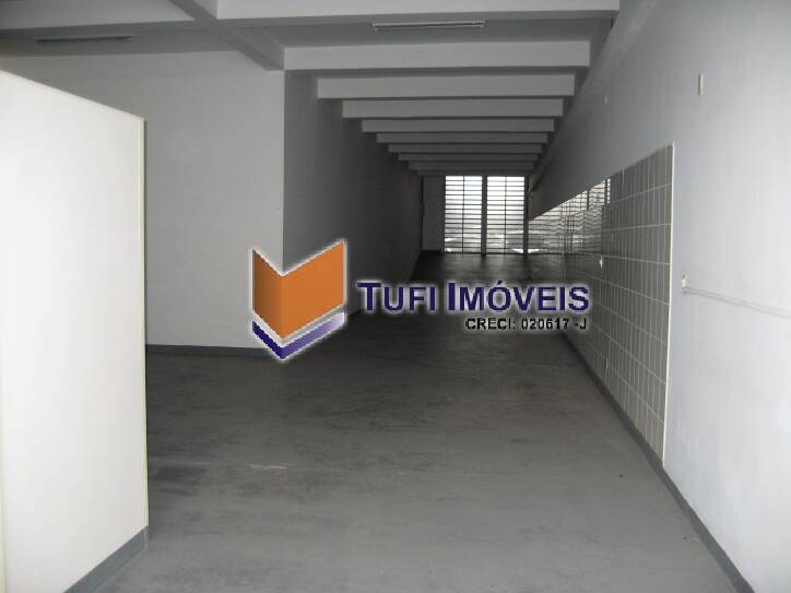 Depósito-Galpão, 900 m² - Foto 35