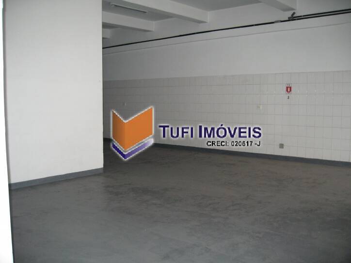Depósito-Galpão, 900 m² - Foto 36
