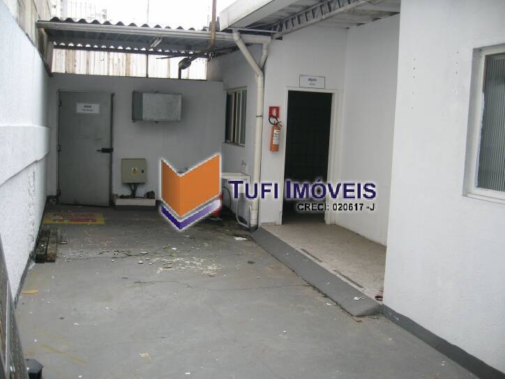 Depósito-Galpão, 900 m² - Foto 37