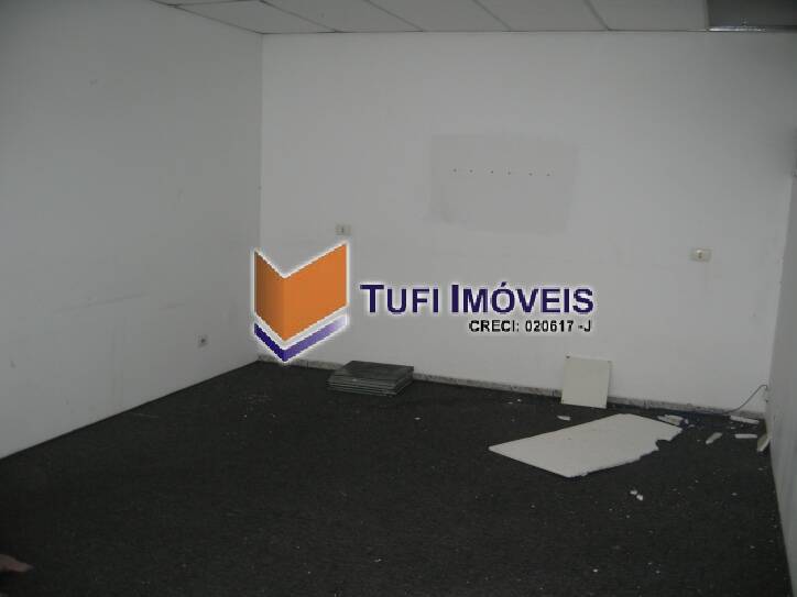 Depósito-Galpão, 900 m² - Foto 41