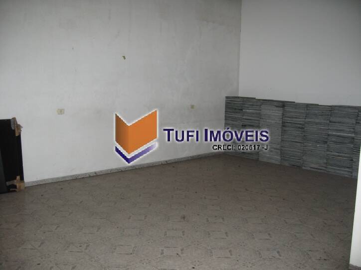 Depósito-Galpão, 900 m² - Foto 42