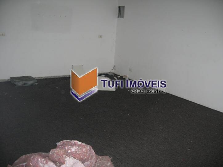 Depósito-Galpão, 900 m² - Foto 43