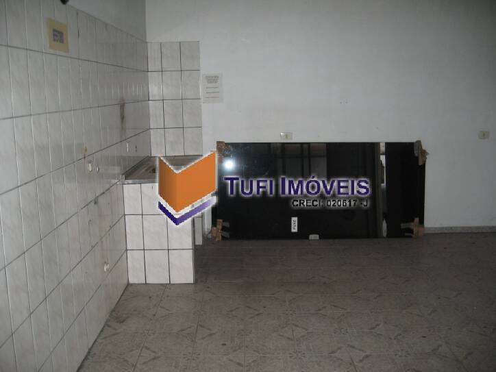 Depósito-Galpão, 900 m² - Foto 44