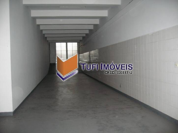 Depósito-Galpão, 900 m² - Foto 45