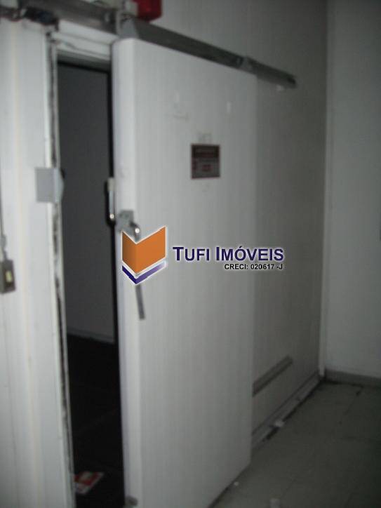 Depósito-Galpão, 900 m² - Foto 46