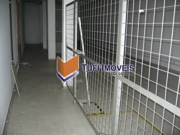 Depósito-Galpão, 900 m² - Foto 48