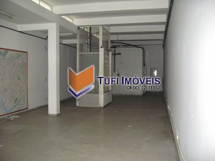 Depósito-Galpão, 900 m² - Foto 49