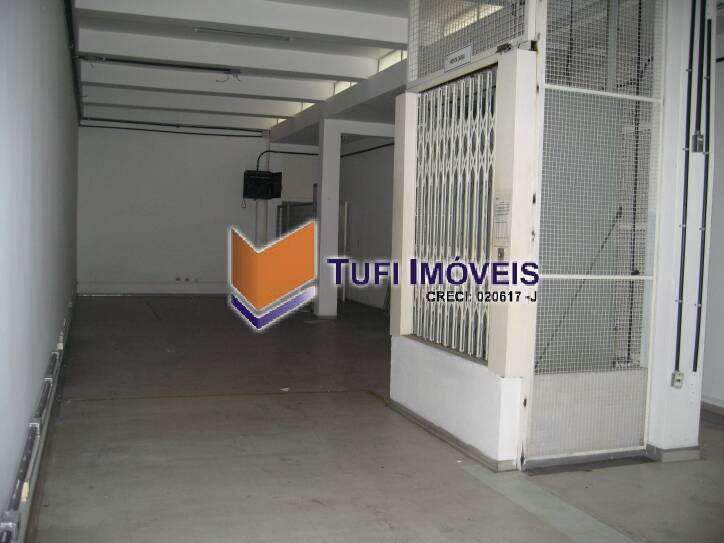 Depósito-Galpão, 900 m² - Foto 51