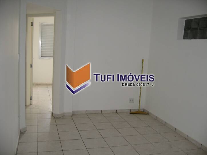 Apartamento, 2 quartos, 80 m² - Foto 2