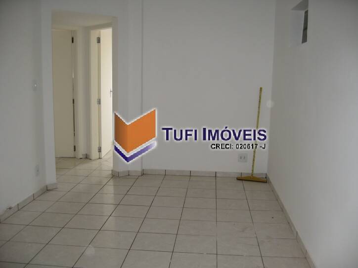 Apartamento, 2 quartos, 80 m² - Foto 4