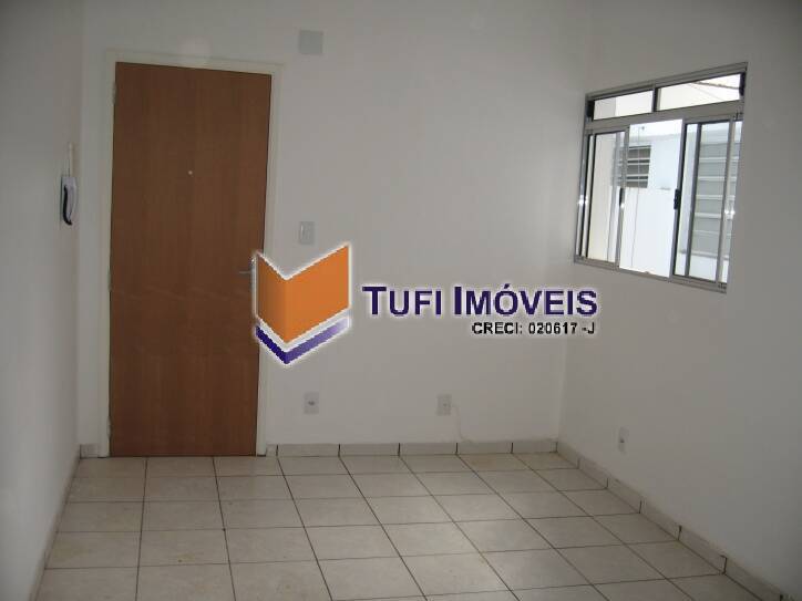 Apartamento, 2 quartos, 80 m² - Foto 1