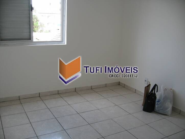 Apartamento, 2 quartos, 80 m² - Foto 6