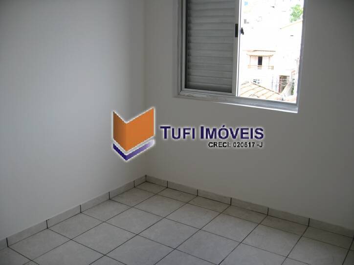 Apartamento, 2 quartos, 80 m² - Foto 7