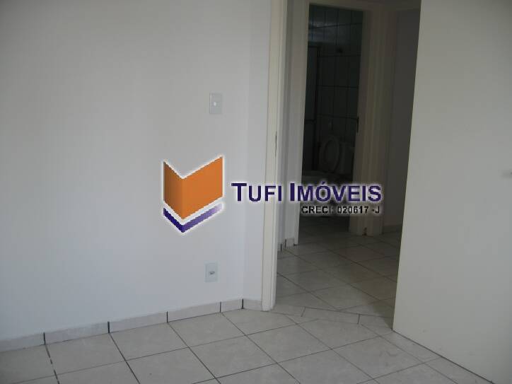 Apartamento, 2 quartos, 80 m² - Foto 8