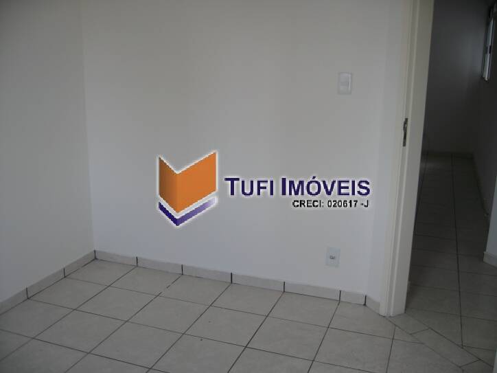 Apartamento, 2 quartos, 80 m² - Foto 9