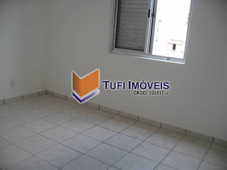 Apartamento, 2 quartos, 80 m² - Foto 10