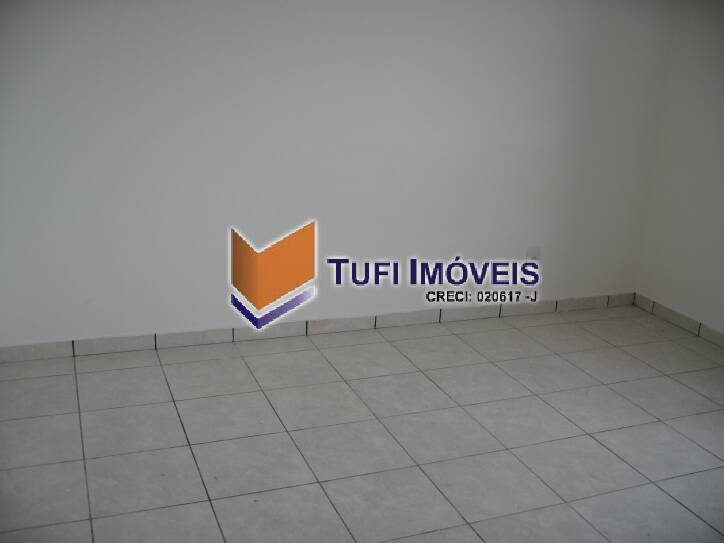 Apartamento, 2 quartos, 80 m² - Foto 11