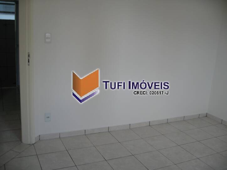 Apartamento, 2 quartos, 80 m² - Foto 12
