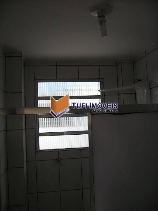 Apartamento, 2 quartos, 80 m² - Foto 13