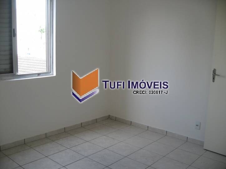 Apartamento, 2 quartos, 80 m² - Foto 14