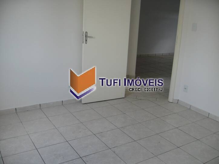 Apartamento, 2 quartos, 80 m² - Foto 15