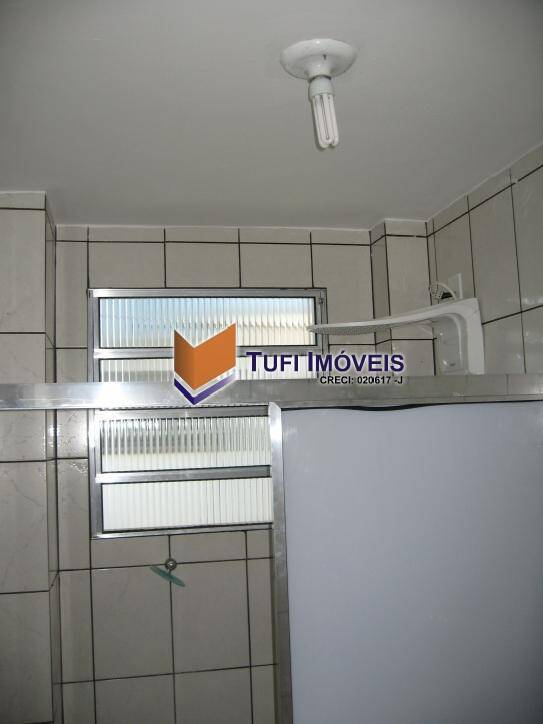 Apartamento, 2 quartos, 80 m² - Foto 16