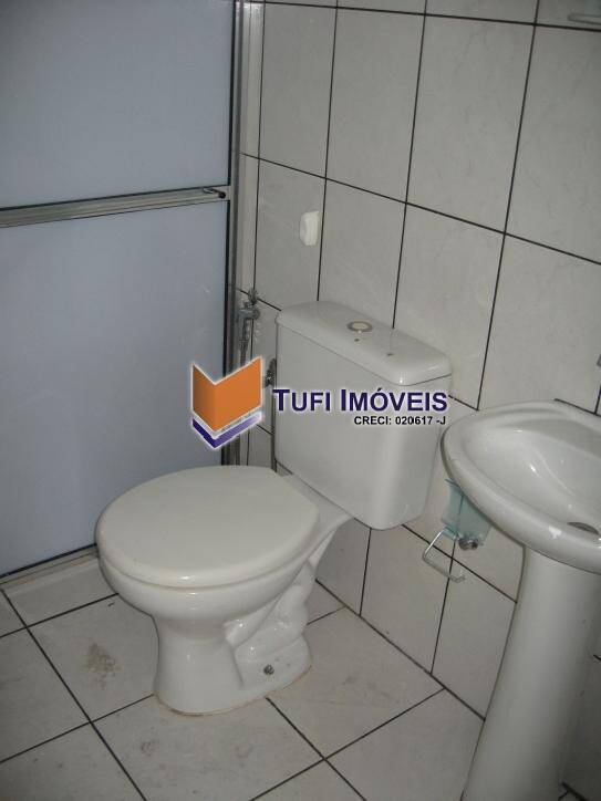 Apartamento, 2 quartos, 80 m² - Foto 17