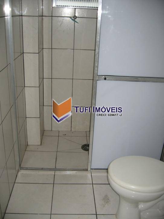Apartamento, 2 quartos, 80 m² - Foto 18
