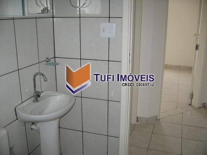 Apartamento, 2 quartos, 80 m² - Foto 19
