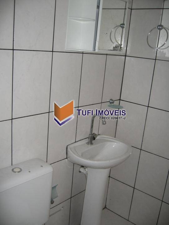 Apartamento, 2 quartos, 80 m² - Foto 20