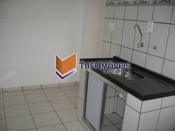 Apartamento, 2 quartos, 80 m² - Foto 21