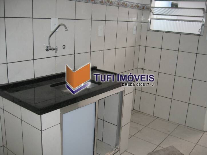 Apartamento, 2 quartos, 80 m² - Foto 22