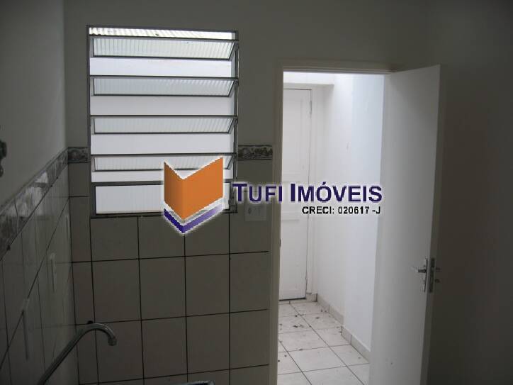 Apartamento, 2 quartos, 80 m² - Foto 23