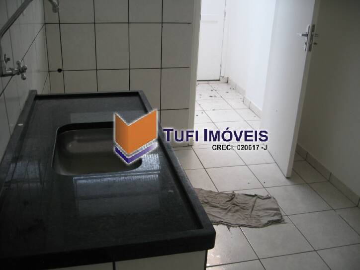 Apartamento, 2 quartos, 80 m² - Foto 24