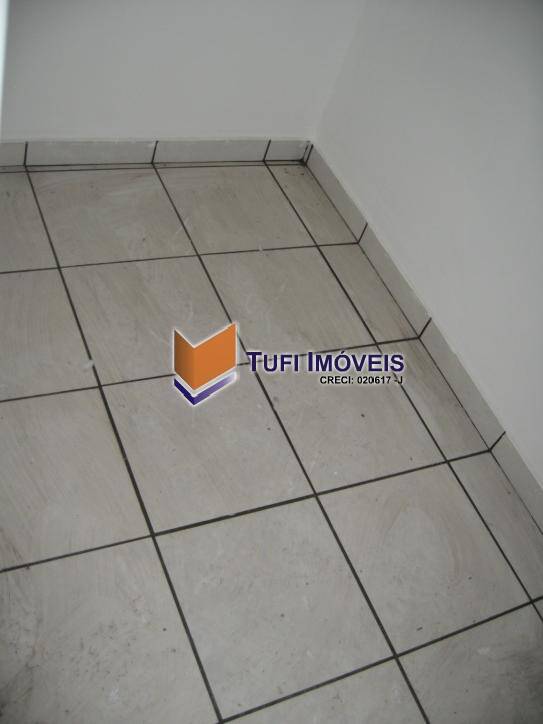 Apartamento, 2 quartos, 80 m² - Foto 25