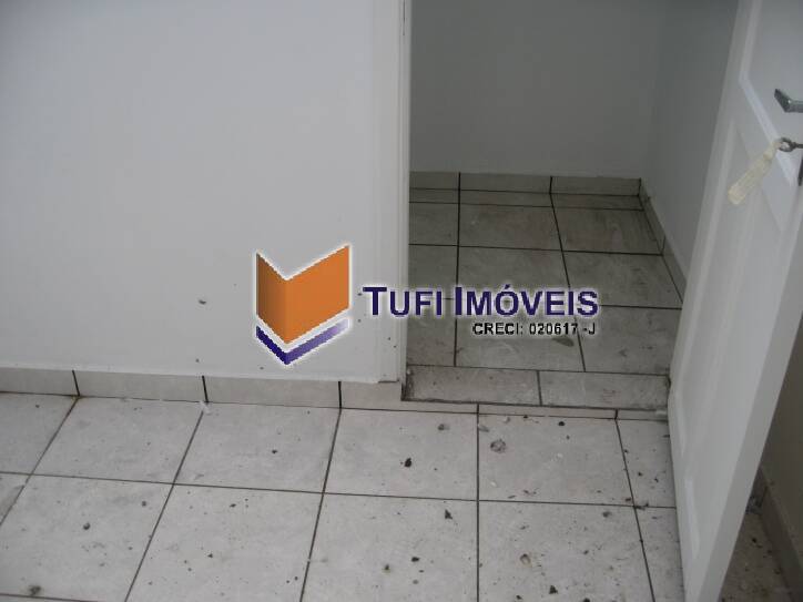 Apartamento, 2 quartos, 80 m² - Foto 26