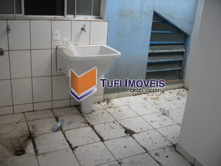 Apartamento, 2 quartos, 80 m² - Foto 27