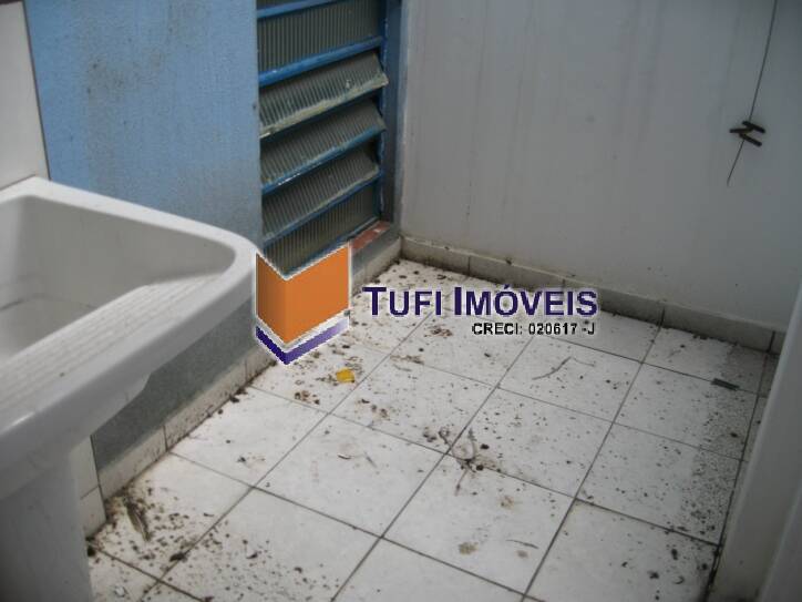 Apartamento, 2 quartos, 80 m² - Foto 28