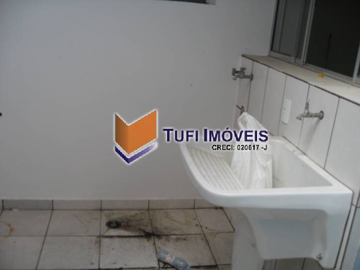 Apartamento, 2 quartos, 80 m² - Foto 29