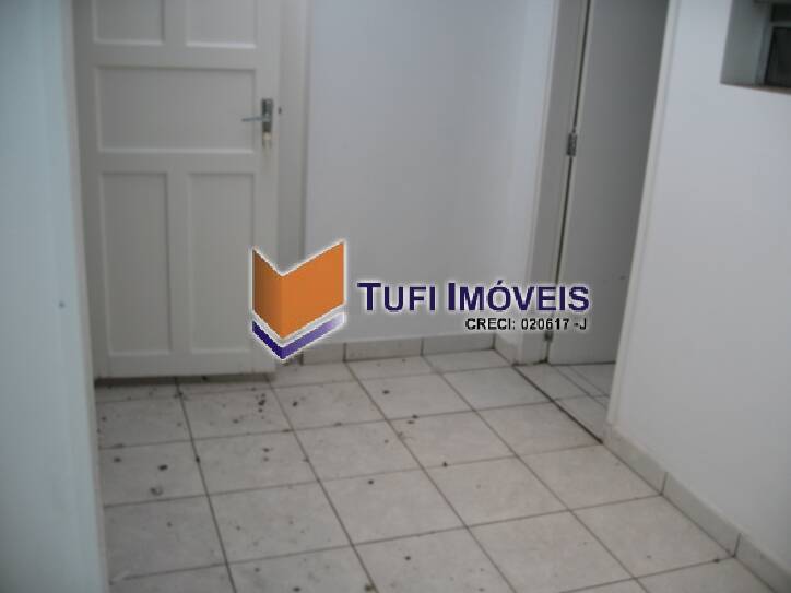Apartamento, 2 quartos, 80 m² - Foto 30