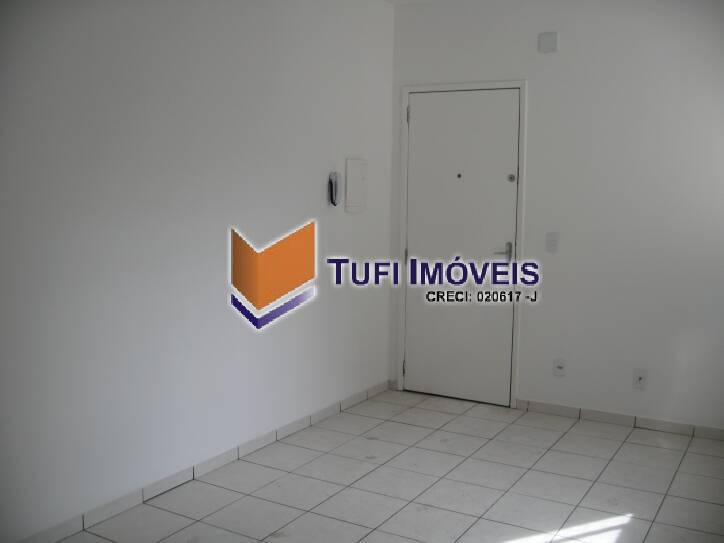 Apartamento para alugar com 2 quartos, 80m² - Foto 2